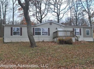 15908 Woodsview Dr SW, Frostburg, MD