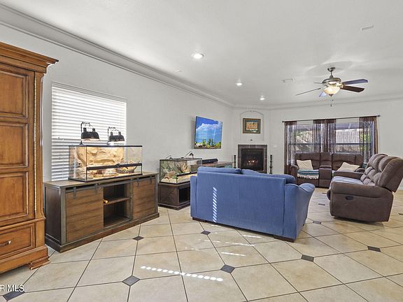 5th image of 11585 Saint Martin Way