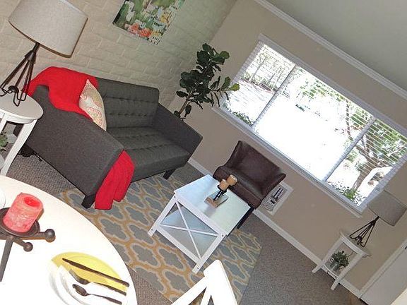 5th image of 4775 Atherton Ave APT 30