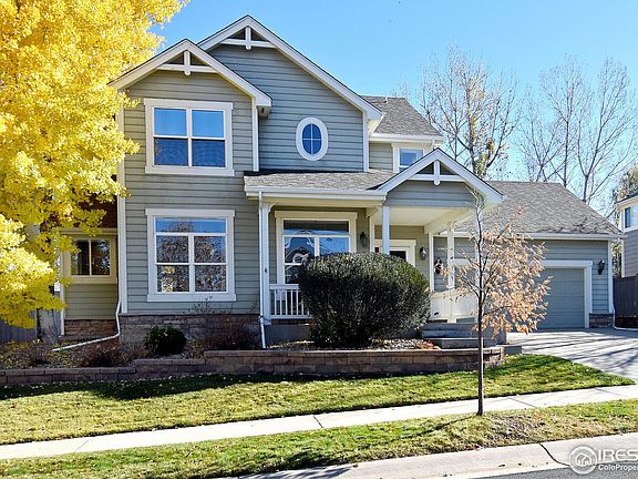 2nd image of 6908 Antigua Pl