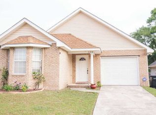 328 Arden Rd, Tallahassee, FL 32305