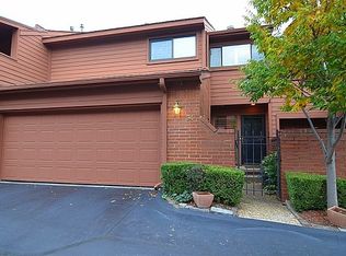 54 E Woodward Blvd S, Tulsa, OK 74114