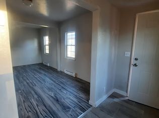270 Quincy St, Twin Falls, ID 83301