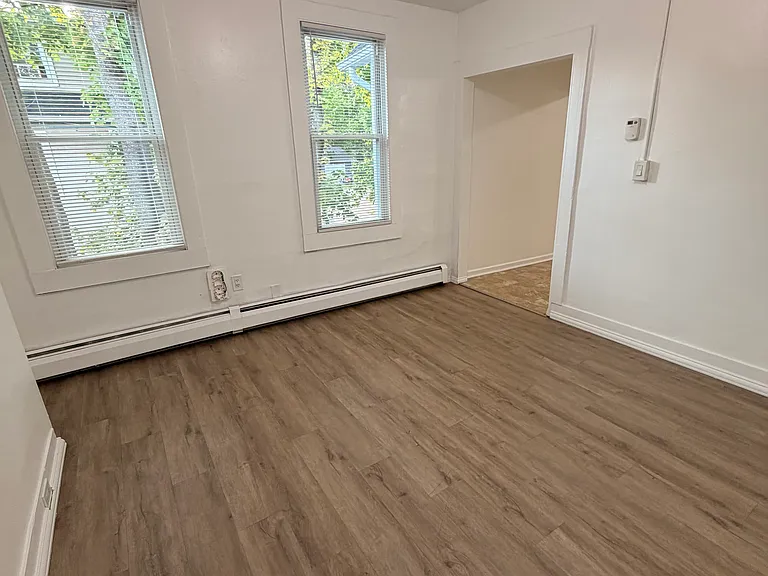 38 Park St #2 — Photo 10