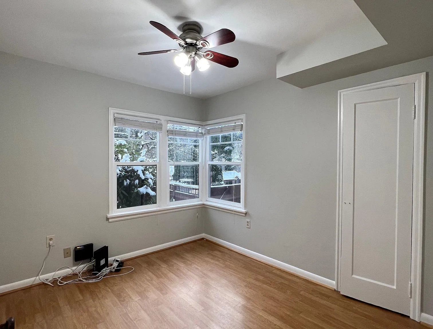 3 bed, 1590 sqft, $4,150 — Photo 3