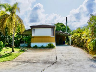 8374 SE Sandy Lane, Hobe Sound, FL, 33455