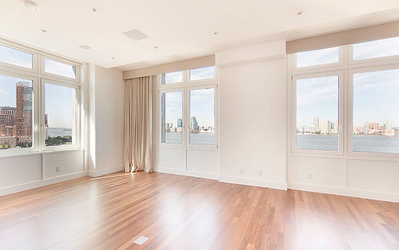 1st image of 92 Laight St APT 12A
