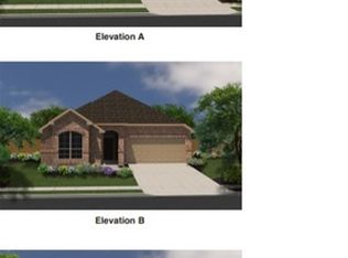 13707 Cessna, San Antonio, TX 78245