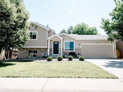 1452 S Pitkin Cir, Aurora, CO, 80017