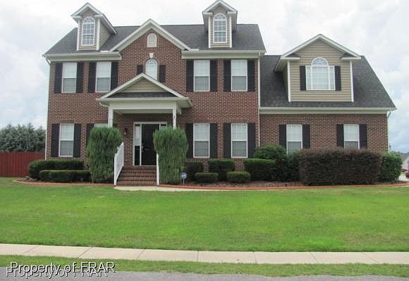 1st image of 802 Danelaw Dr