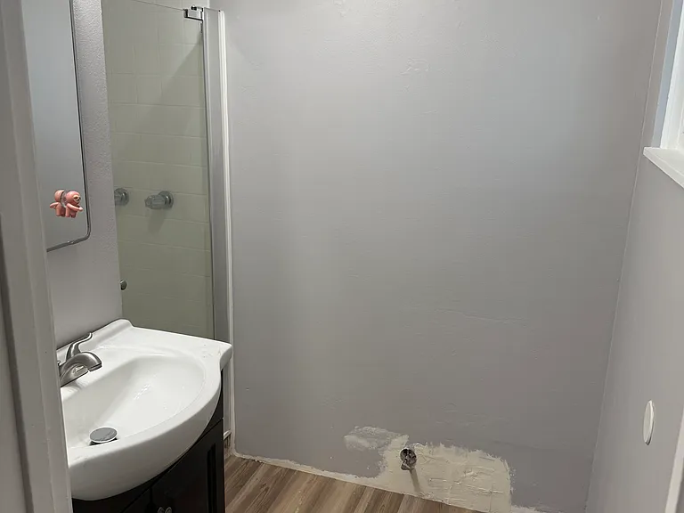 1331 Rose Ave — Photo 9