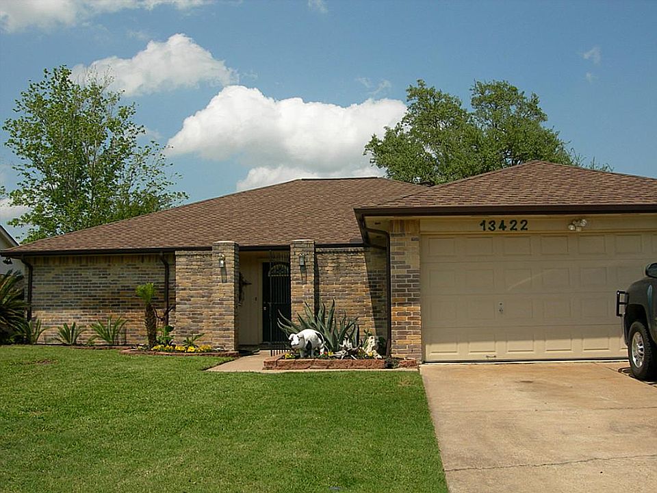 1st image of 13422 Tara Oak Dr