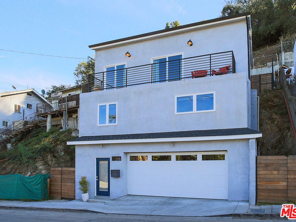 1st image of 3118 Isabel Dr