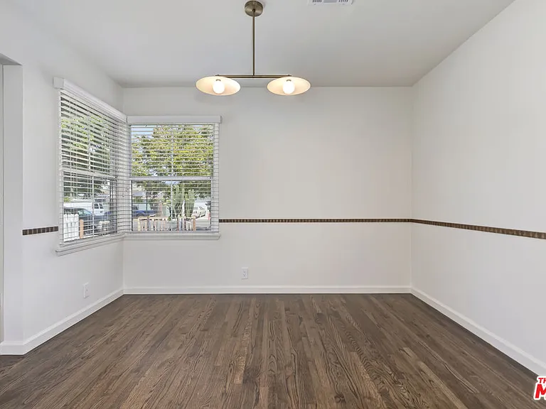 11840 Tennessee Pl — Photo 11