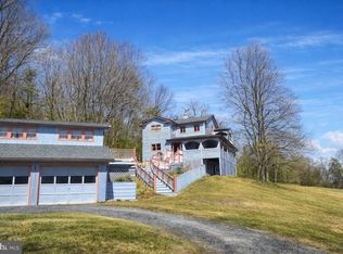 777 Glengary Rd, Winchester, VA 22603