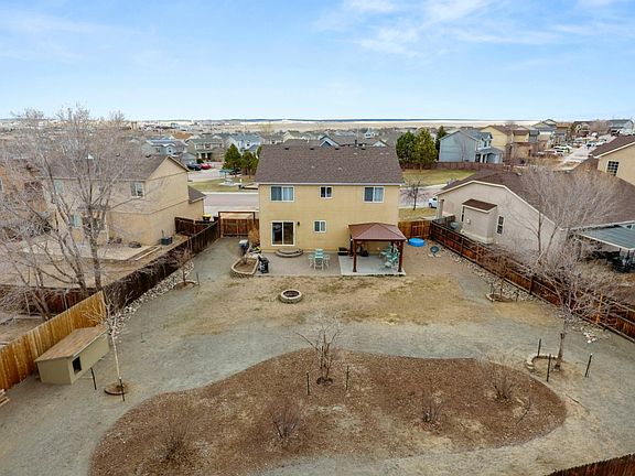 2nd image of 2452 Pinyon Jay Dr