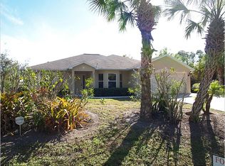 9425 85th Pl, Vero Beach, FL 32967