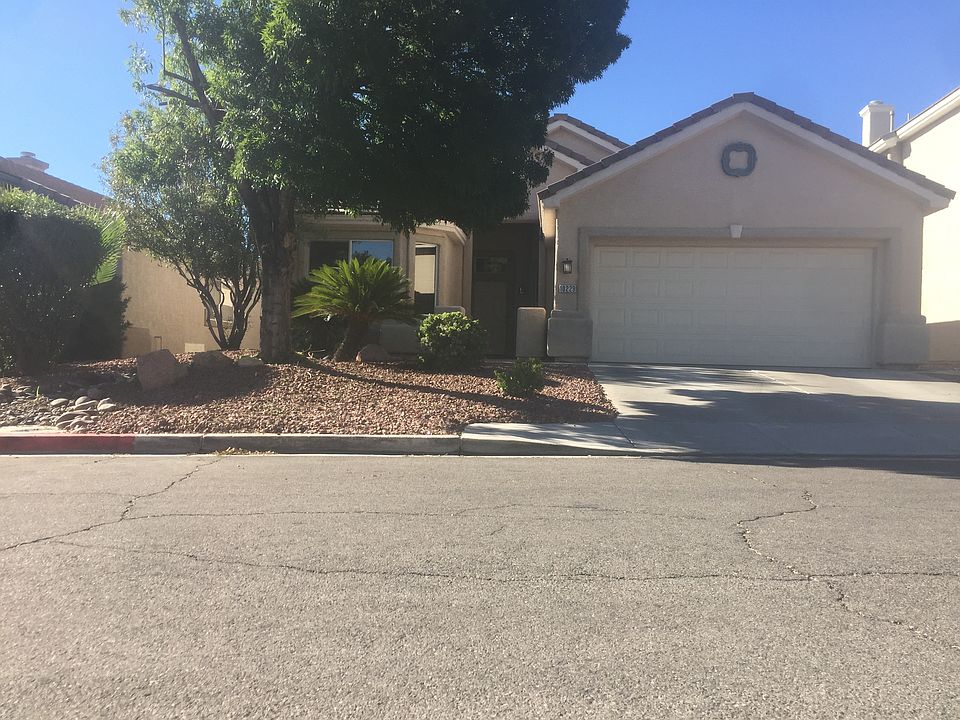1st image of 10229 Timber Willow Ave