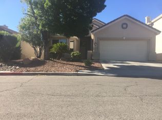 10229 Timber Willow Ave, Las Vegas, NV 89135