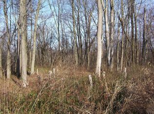 4881 S State Road 203, Lexington, IN