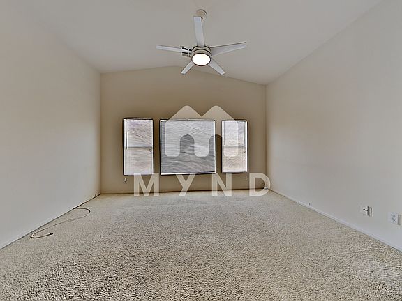 2nd image of 2578 Land Rush Dr