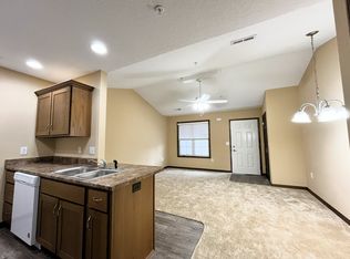 1627 Musk Way #1627, Fort Wayne, IN 46804