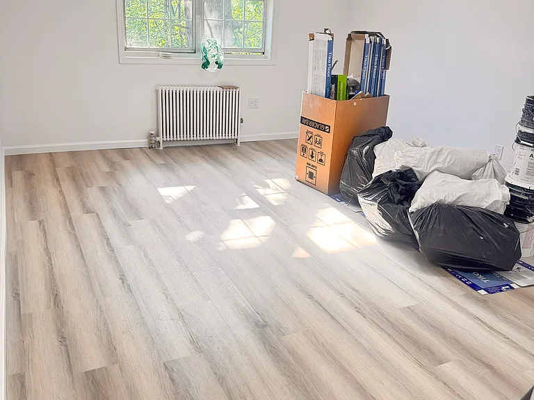 7715 Park Dr E #2F — Photo 9