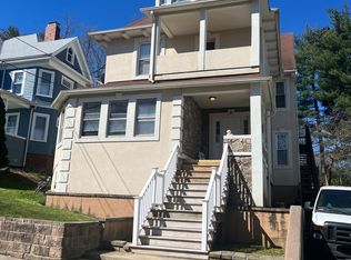 19 Emmons Pl, New Britain, CT 06052