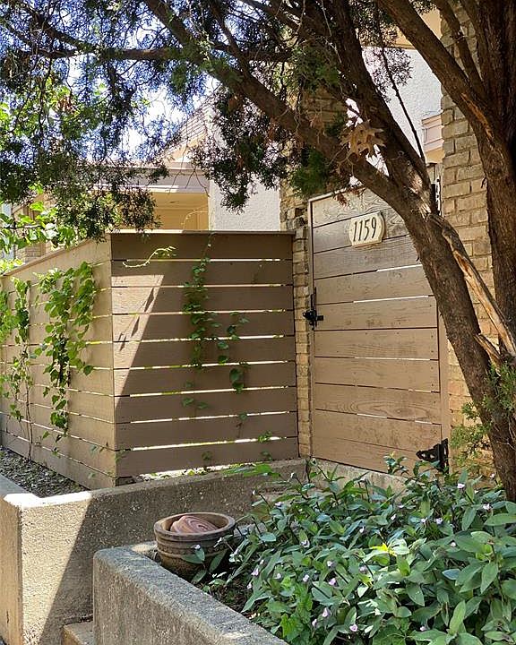 1st image of 3121 Park Ln APT 1159