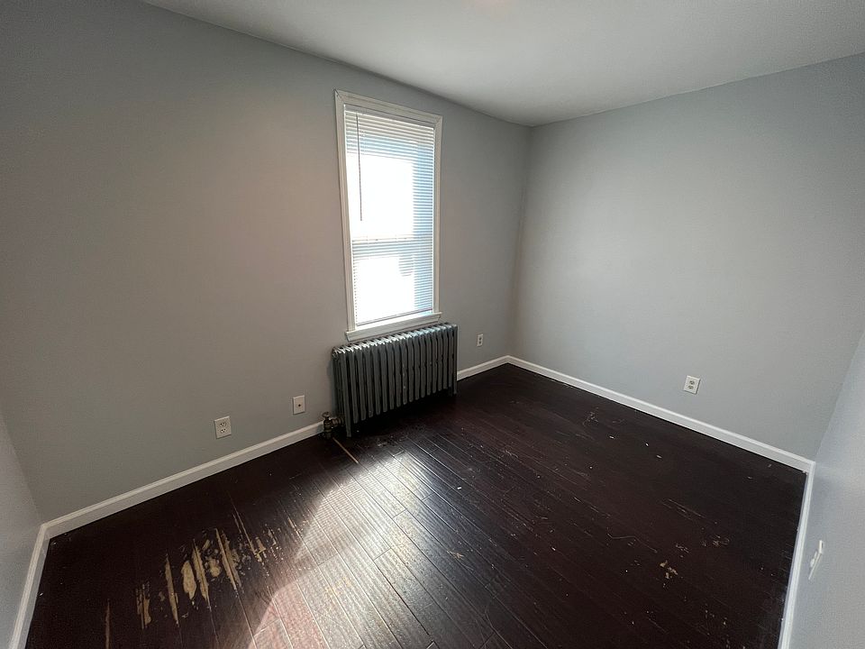 253 N York Street Apartment Rentals Pottstown, PA Zillow