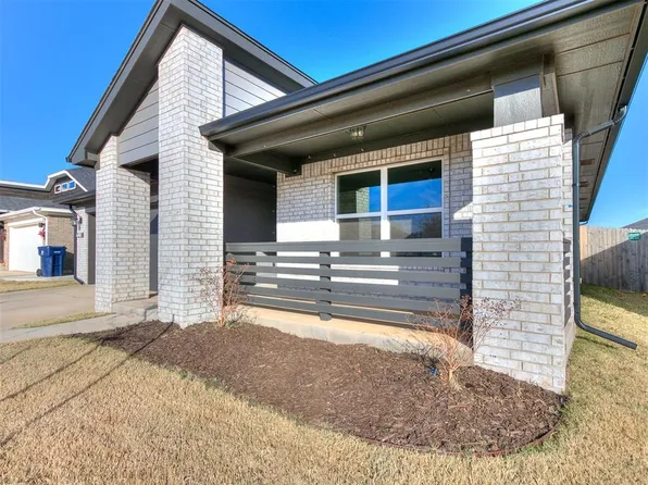6417 SE 88th St, Oklahoma City, OK 73135