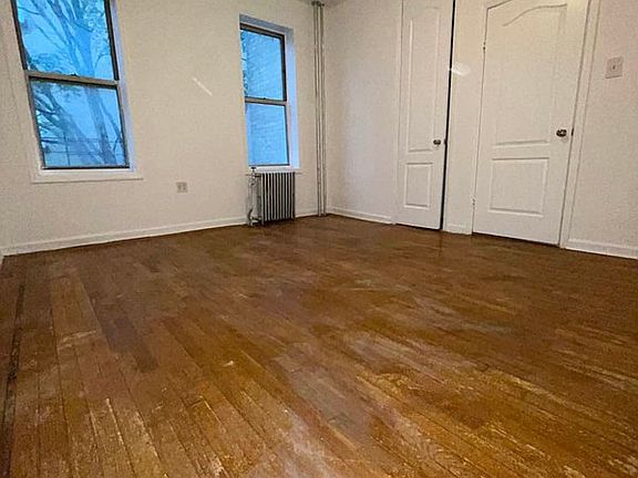 4th image of 2100 Beekman Pl #A