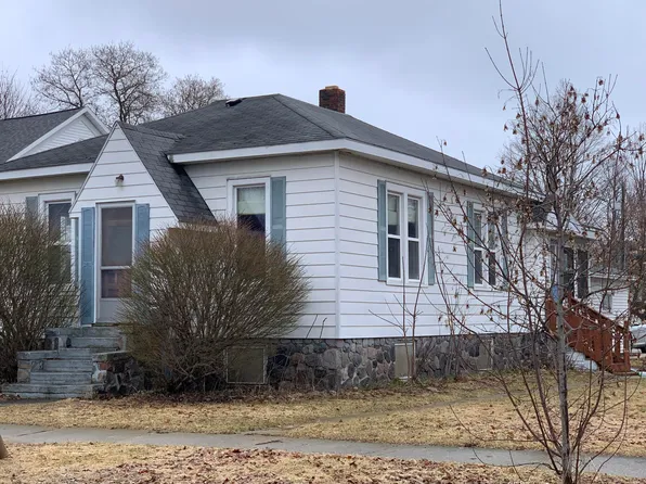620 S 6th Ave, Alpena, MI 49707