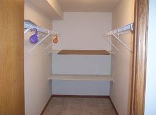 6313 Nimtz Rd, Loves Park, IL 61111