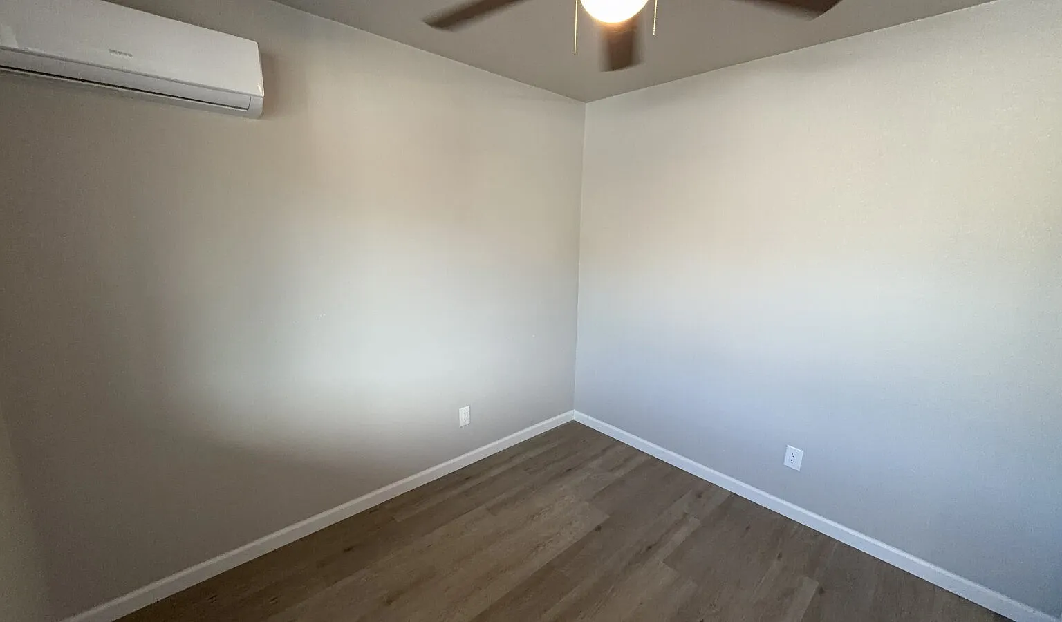 2 bed, 1.0 bath, $1,250 — Photo 3