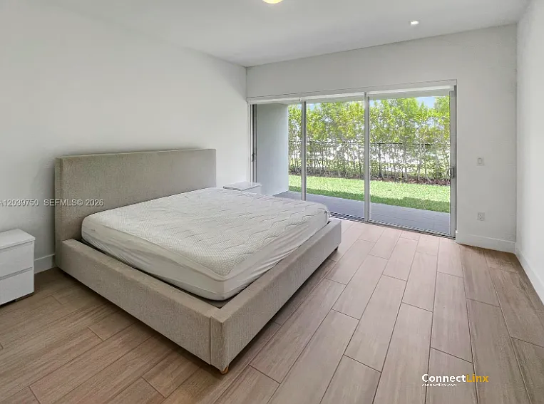 16582 Botaniko Dr S — Photo 20