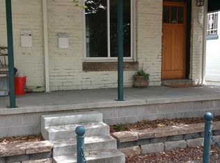 20 S Lincoln St, Denver, CO 80209