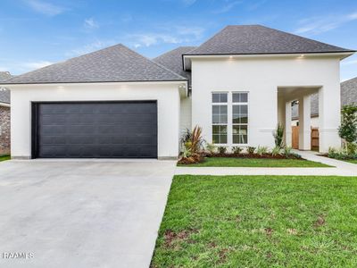 304 Sunshine Rise Dr, Broussard, LA, 70518