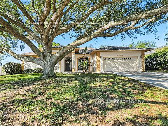 3rd image of 6059 Cason Way