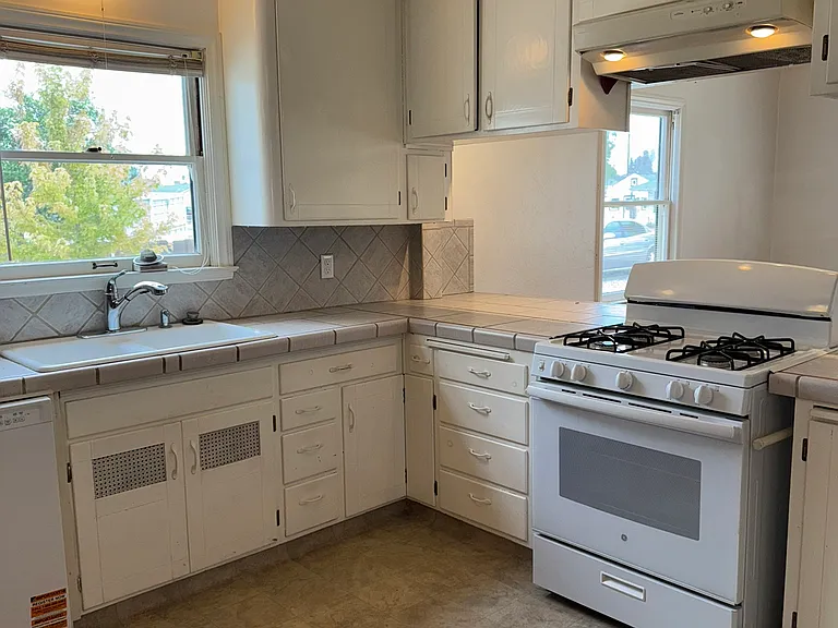 4965 E Turner Ave #1 — Photo 10