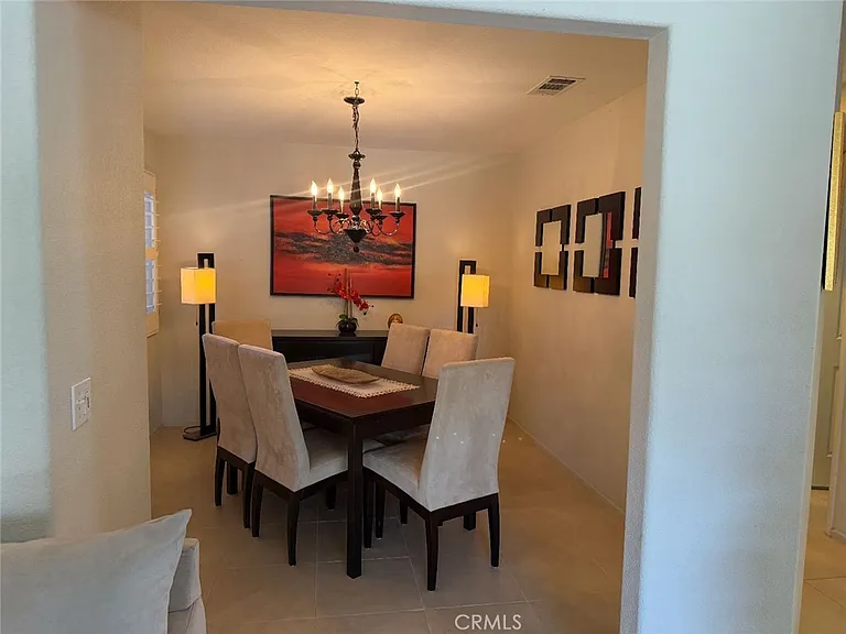37677 Emerson Dr #37677 — Photo 7