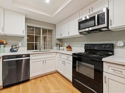 13121 Avenida Santa Tecla UNIT A, La Mirada, CA, 90638
