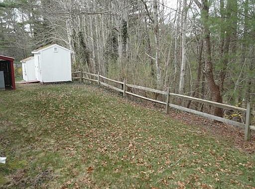 4th image of 9 Lodgepole Ln