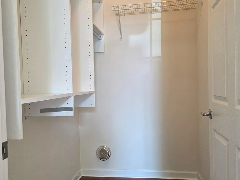 1115 Halifax Pl — Photo 14