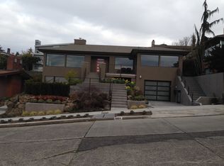 3624 56th Ave SW, Seattle, WA 98116