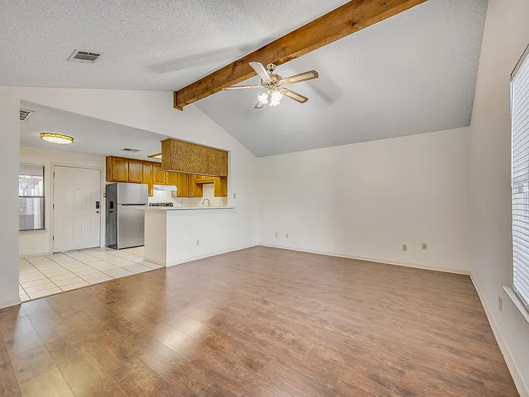 3003 W Slaughter Ln #B — Photo 2