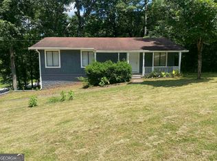 3016 Raintree Dr SE, Conyers, GA 30094