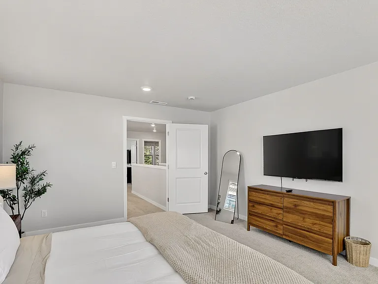 6497 SE Nasha St — Photo 46