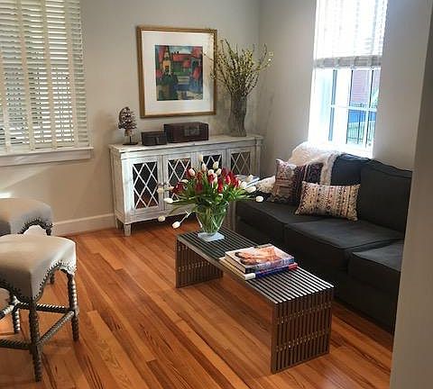 5th image of 503 Dunmore St #202