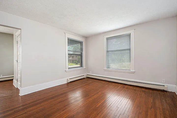 454 Lafayette Ave SE #454 — Photo 3